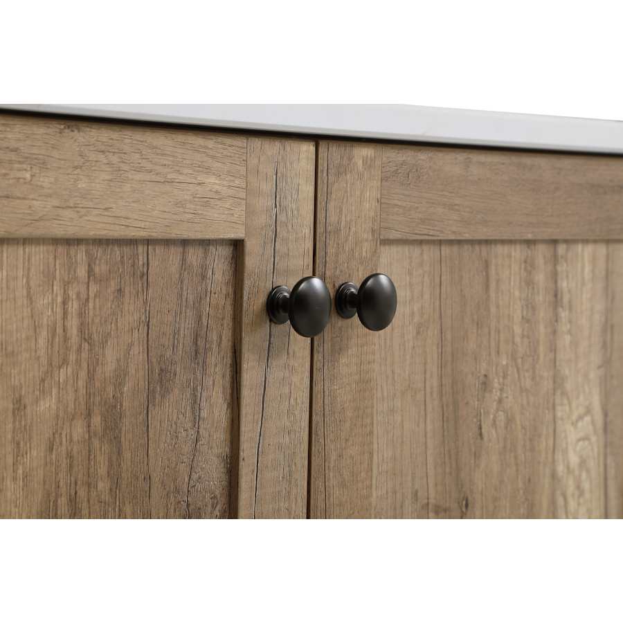 elegant-lighting-vf2830-alternate-image-271 elegant-lighting-vf2830-alternate-image-271