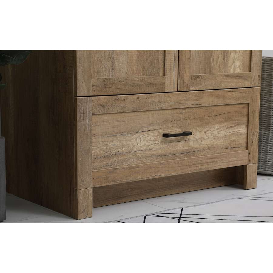 elegant-lighting-vf2830-alternate-image-279 elegant-lighting-vf2830-alternate-image-279