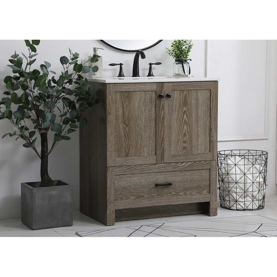 elegant-lighting-vf2830-alternate-image-282 elegant-lighting-vf2830-alternate-image-282