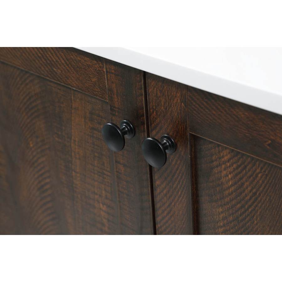 elegant-lighting-vf2830-alternate-image-284 elegant-lighting-vf2830-alternate-image-284