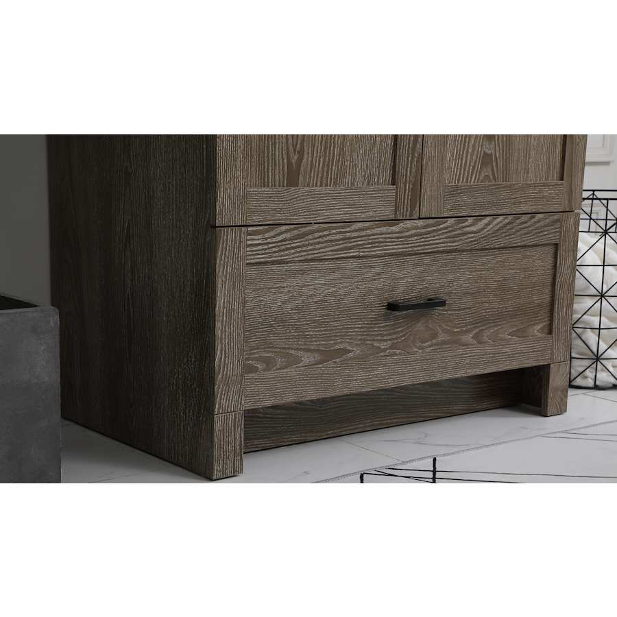 elegant-lighting-vf2830-alternate-image-285