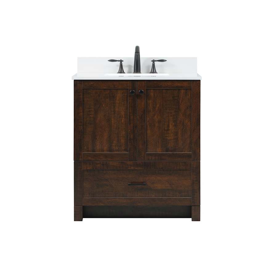 elegant-lighting-vf2830ex-bs-6161157