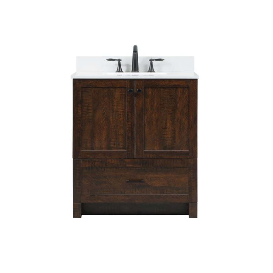 elegant-lighting-vf2830ex-bs-6161157 elegant-lighting-vf2830ex-bs-6161157