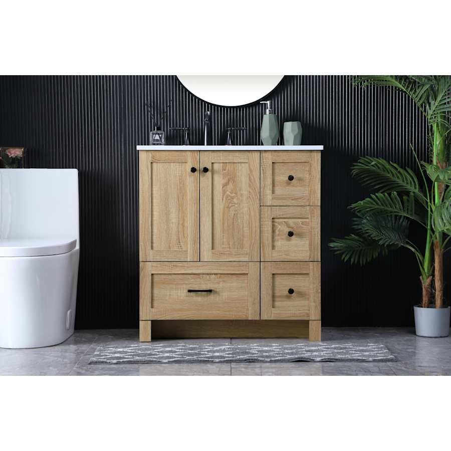 elegant-lighting-vf2832-alternate-image-286 elegant-lighting-vf2832-alternate-image-286