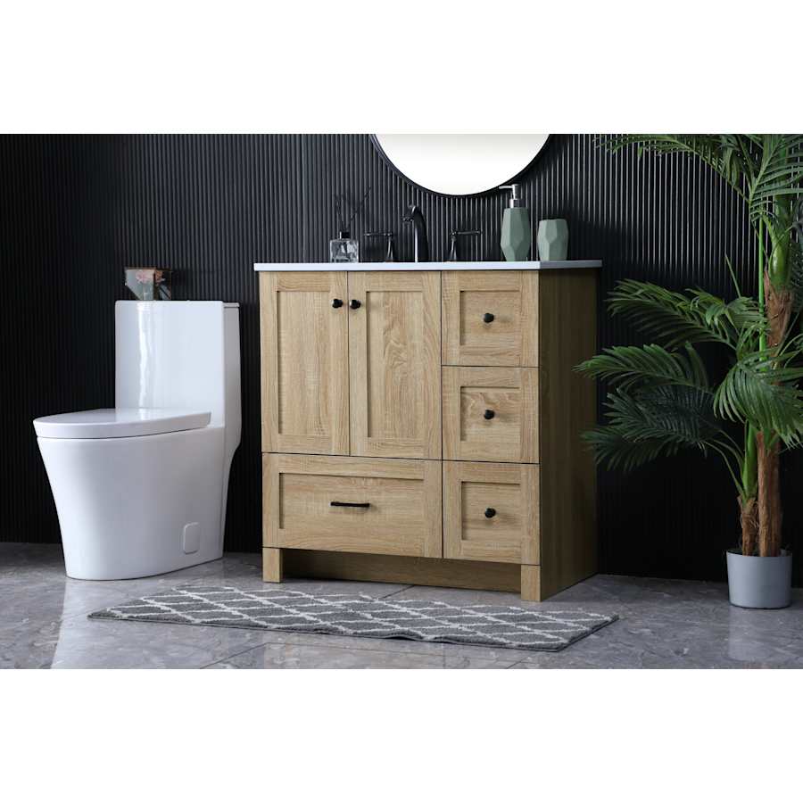elegant-lighting-vf2832-alternate-image-287 elegant-lighting-vf2832-alternate-image-287