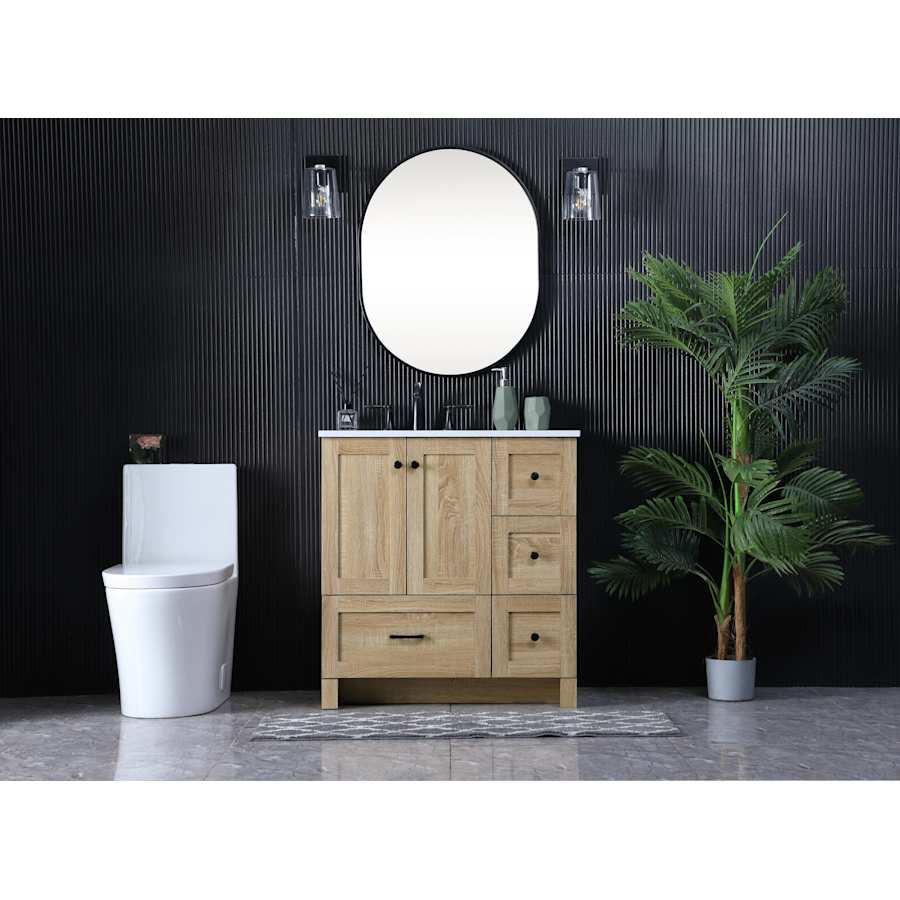 elegant-lighting-vf2832-alternate-image-289 elegant-lighting-vf2832-alternate-image-289