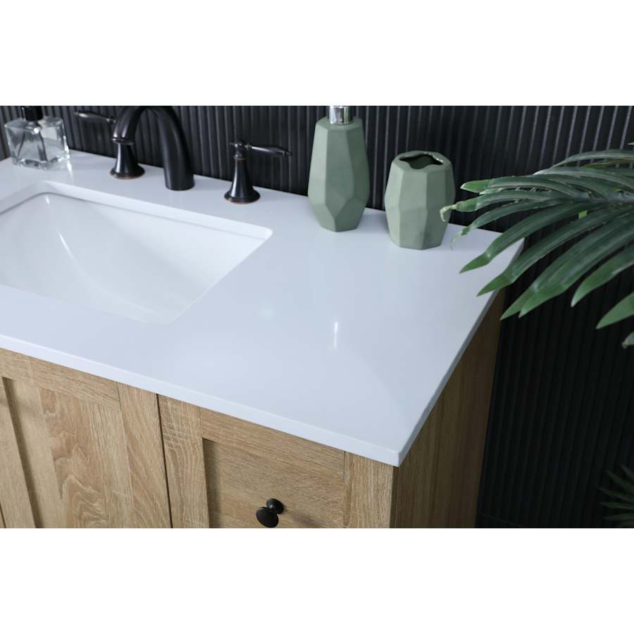 elegant-lighting-vf2832-alternate-image-290 elegant-lighting-vf2832-alternate-image-290