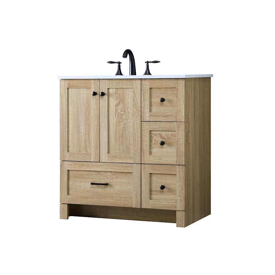 elegant-lighting-vf2832-alternate-image-292 elegant-lighting-vf2832-alternate-image-292