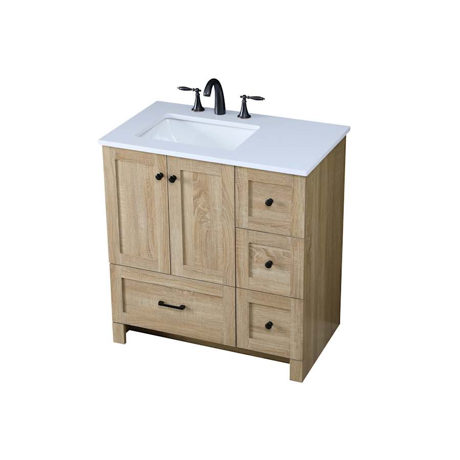 elegant-lighting-vf2832-alternate-image-293 elegant-lighting-vf2832-alternate-image-293