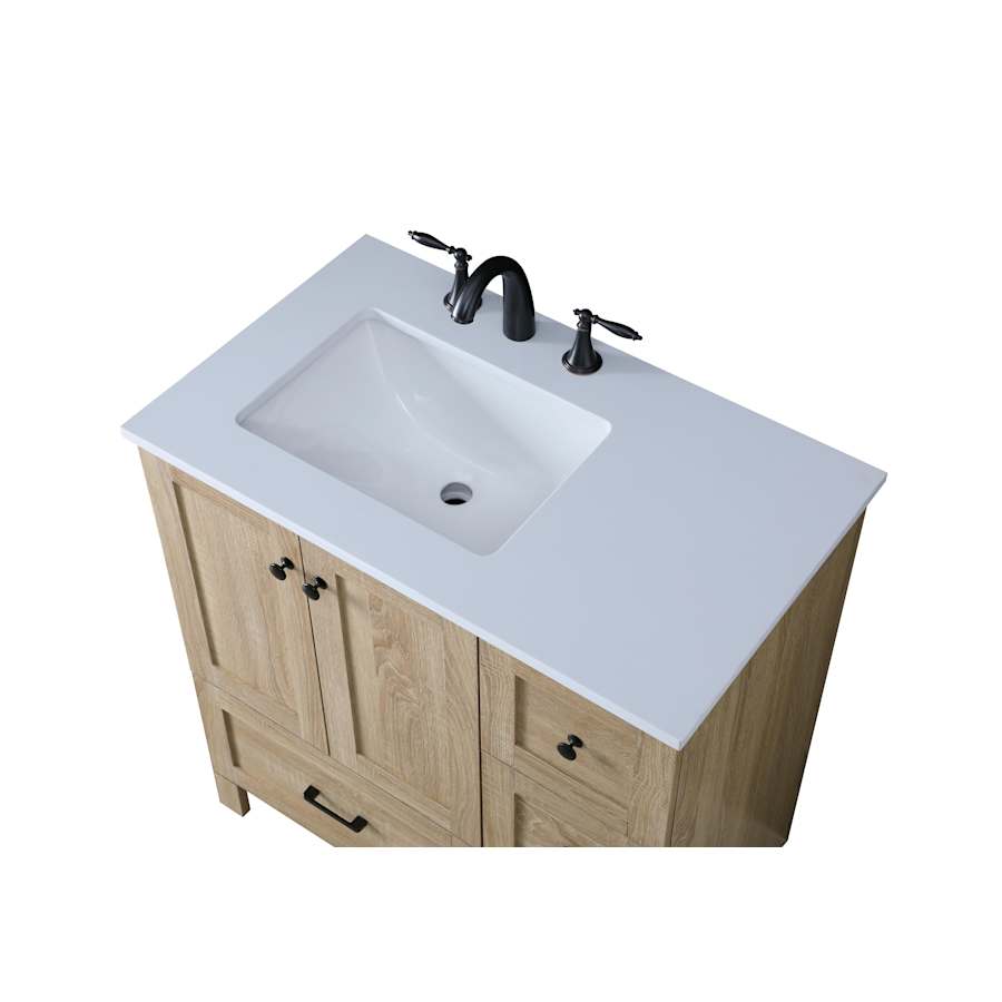 elegant-lighting-vf2832-alternate-image-295 elegant-lighting-vf2832-alternate-image-295