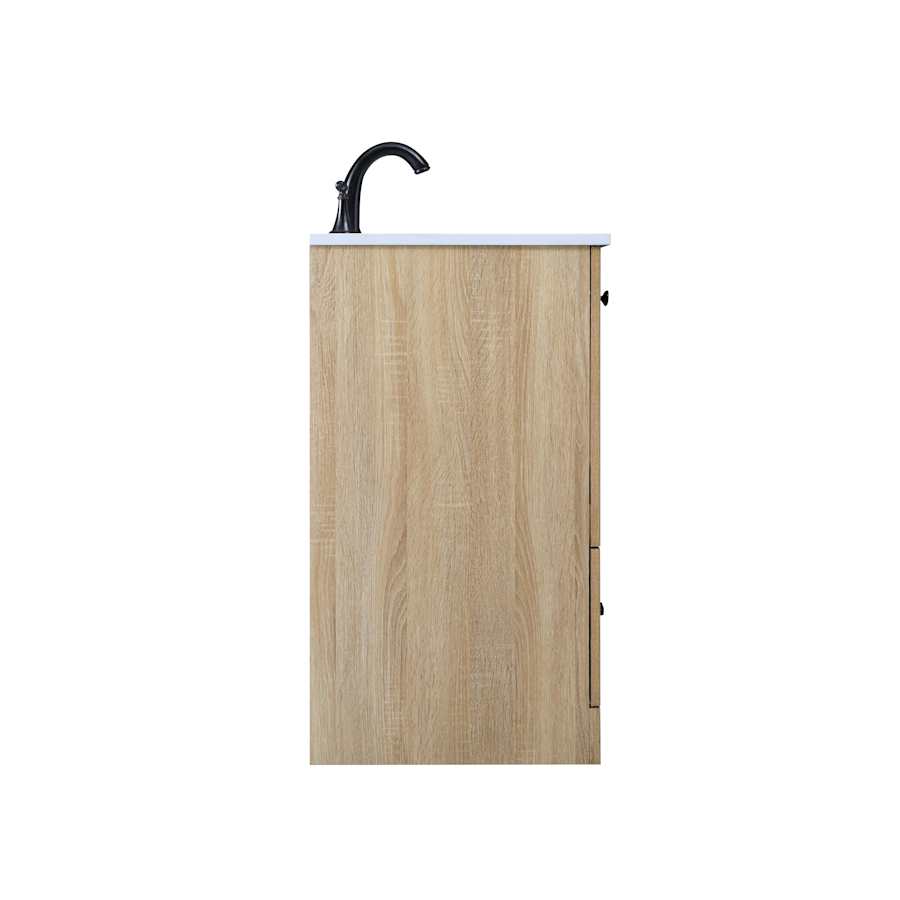 elegant-lighting-vf2832-alternate-image-299