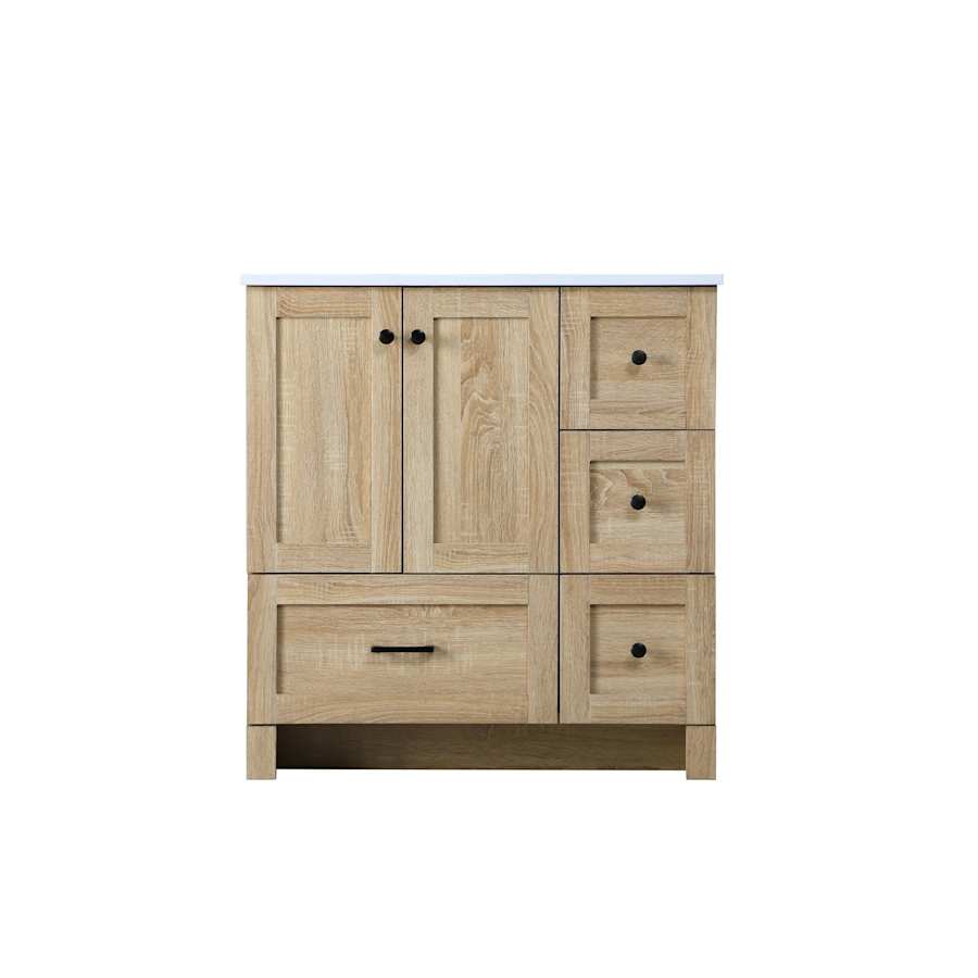 elegant-lighting-vf2832-alternate-image-302