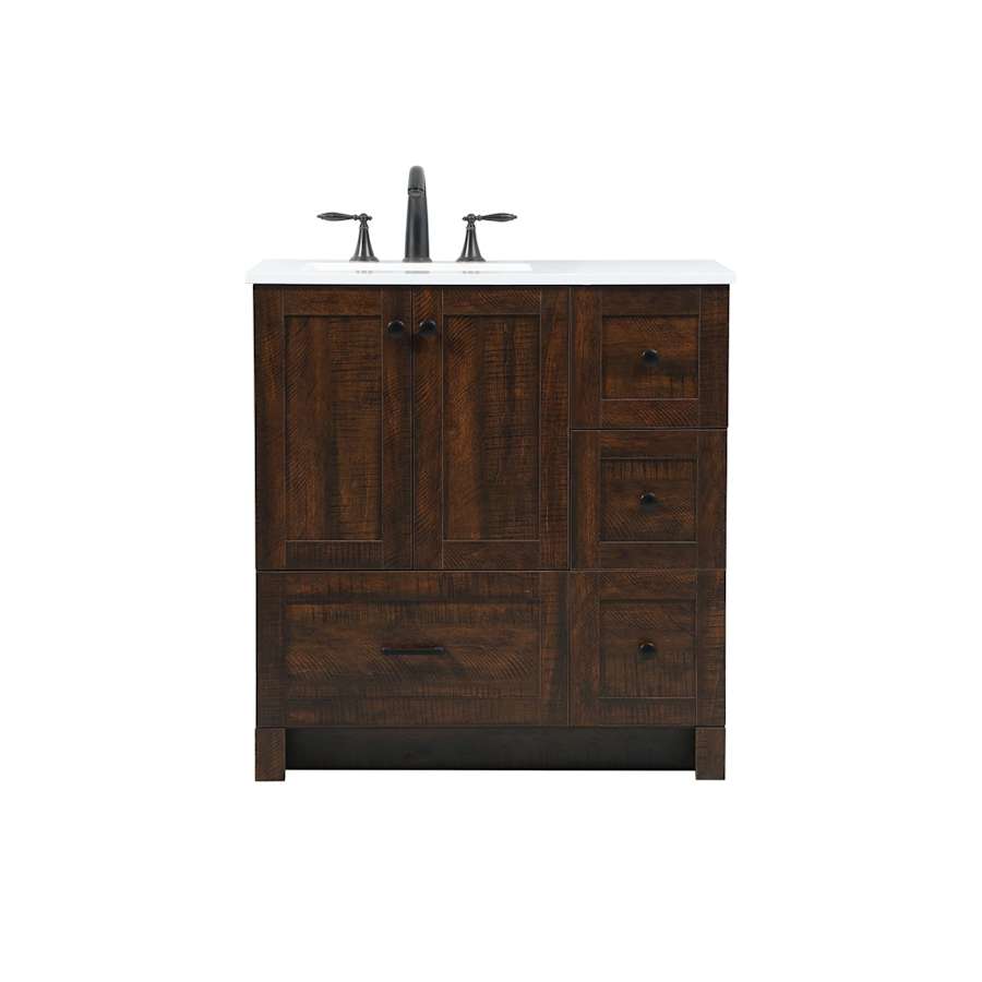 elegant-lighting-vf2832ex-6161157