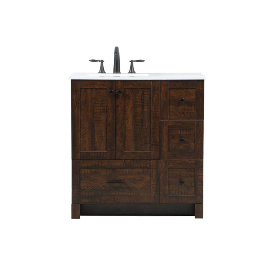 elegant-lighting-vf2832ex-6161157 elegant-lighting-vf2832ex-6161157