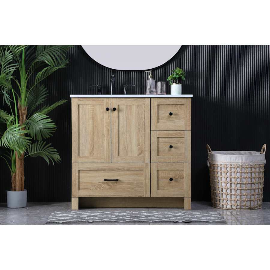 elegant-lighting-vf2836-alternate-image-303