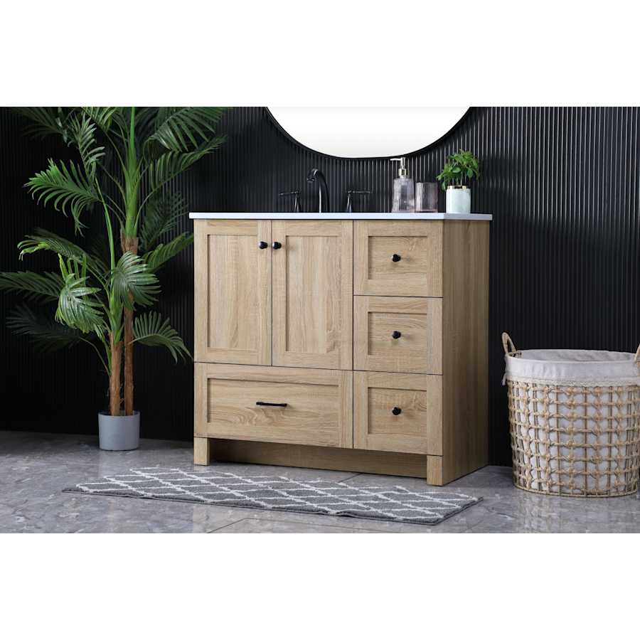 elegant-lighting-vf2836-alternate-image-304