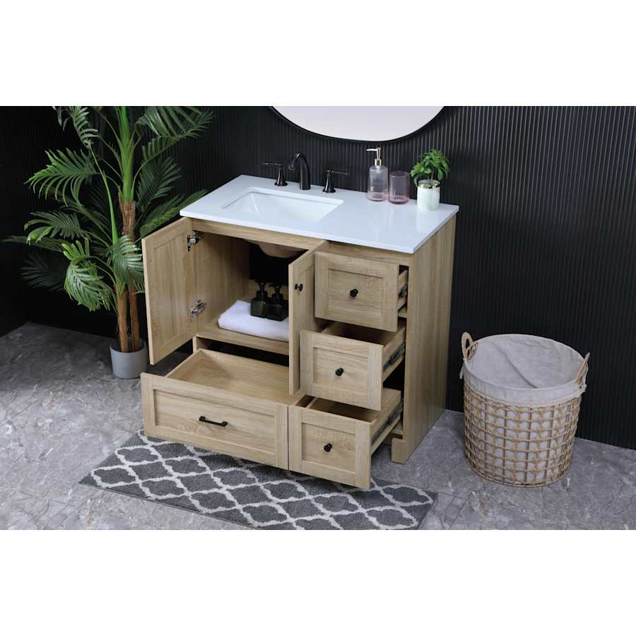 elegant-lighting-vf2836-alternate-image-305 elegant-lighting-vf2836-alternate-image-305