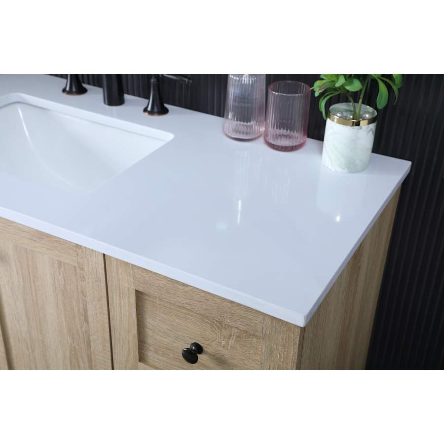 elegant-lighting-vf2836-alternate-image-307