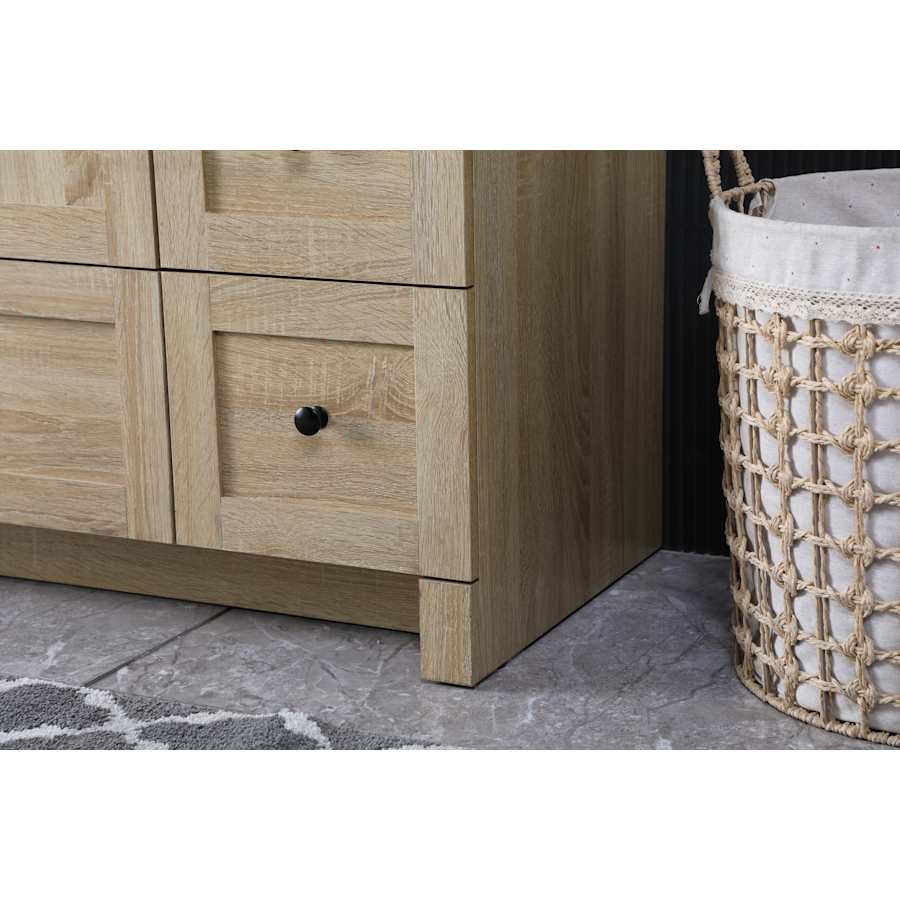 elegant-lighting-vf2836-alternate-image-308