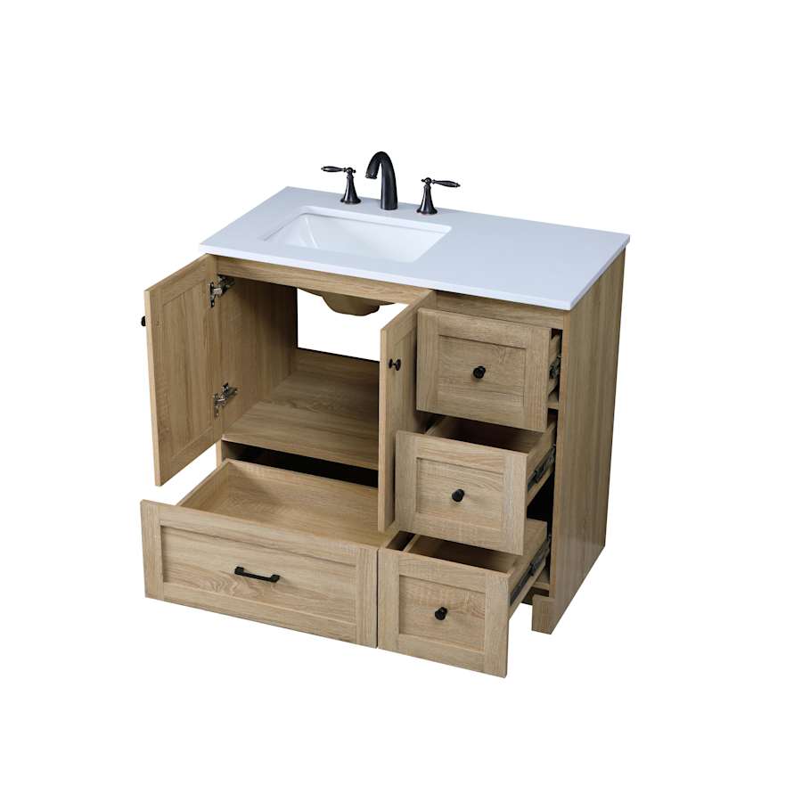 elegant-lighting-vf2836-alternate-image-311 elegant-lighting-vf2836-alternate-image-311