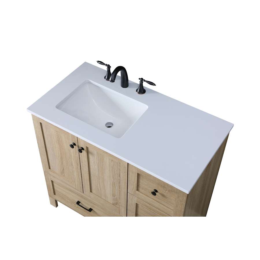 elegant-lighting-vf2836-alternate-image-312