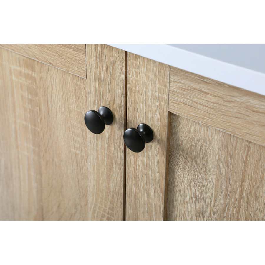 elegant-lighting-vf2836-alternate-image-313