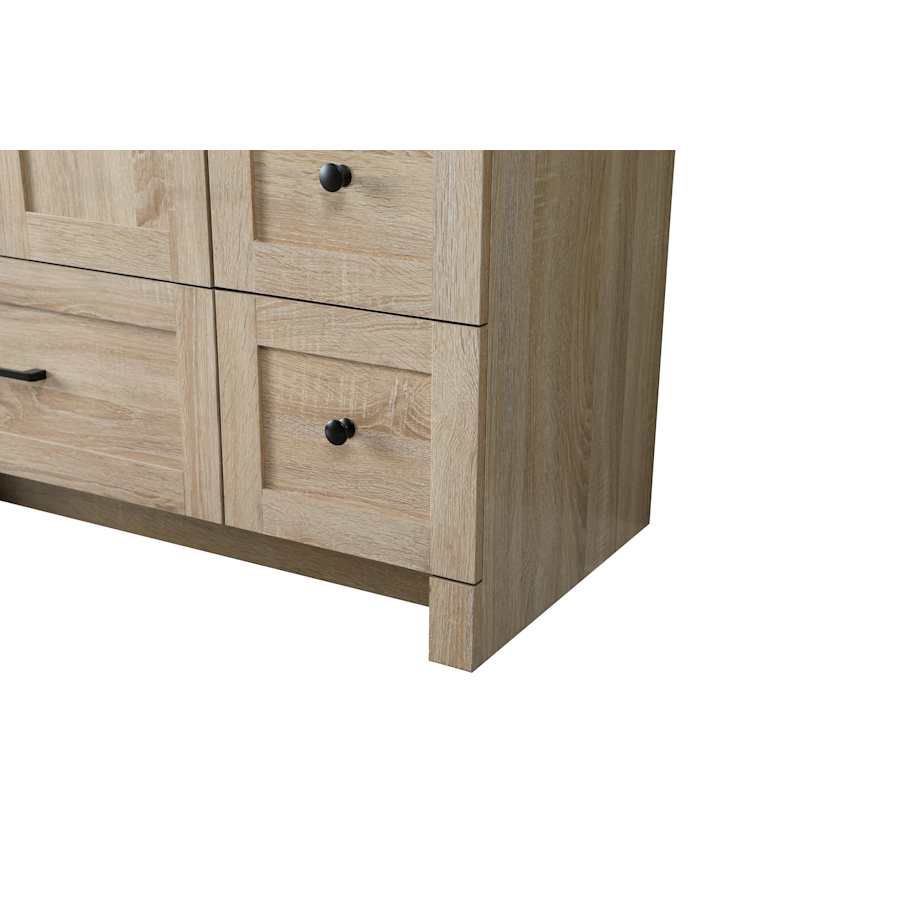 elegant-lighting-vf2836-alternate-image-314 elegant-lighting-vf2836-alternate-image-314