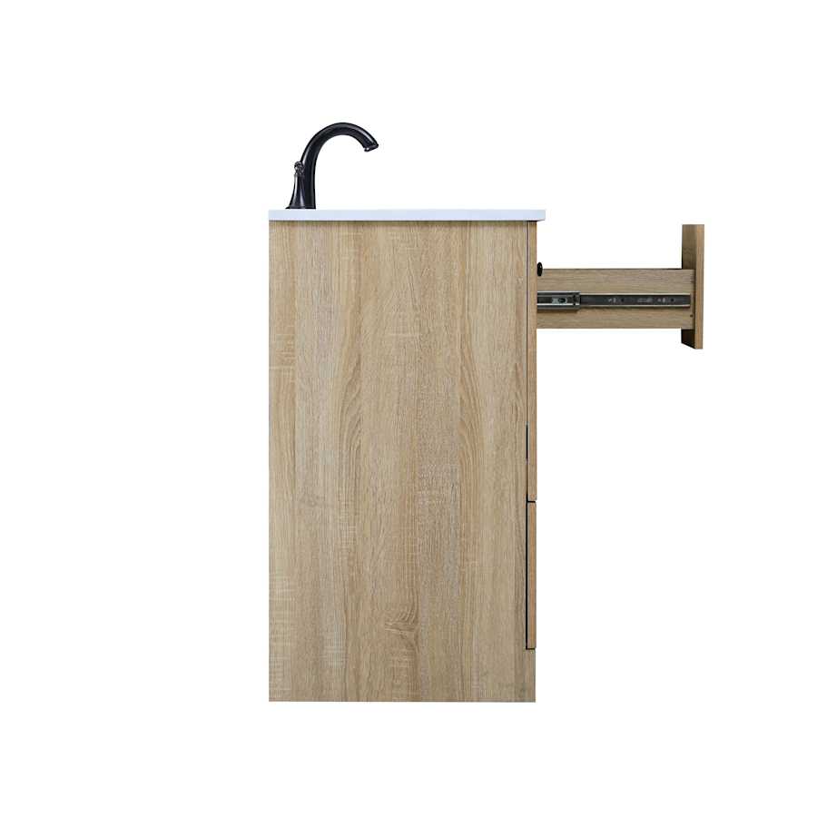 elegant-lighting-vf2836-alternate-image-315