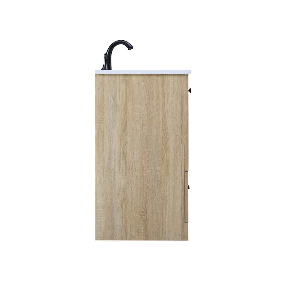 elegant-lighting-vf2836-alternate-image-316 elegant-lighting-vf2836-alternate-image-316