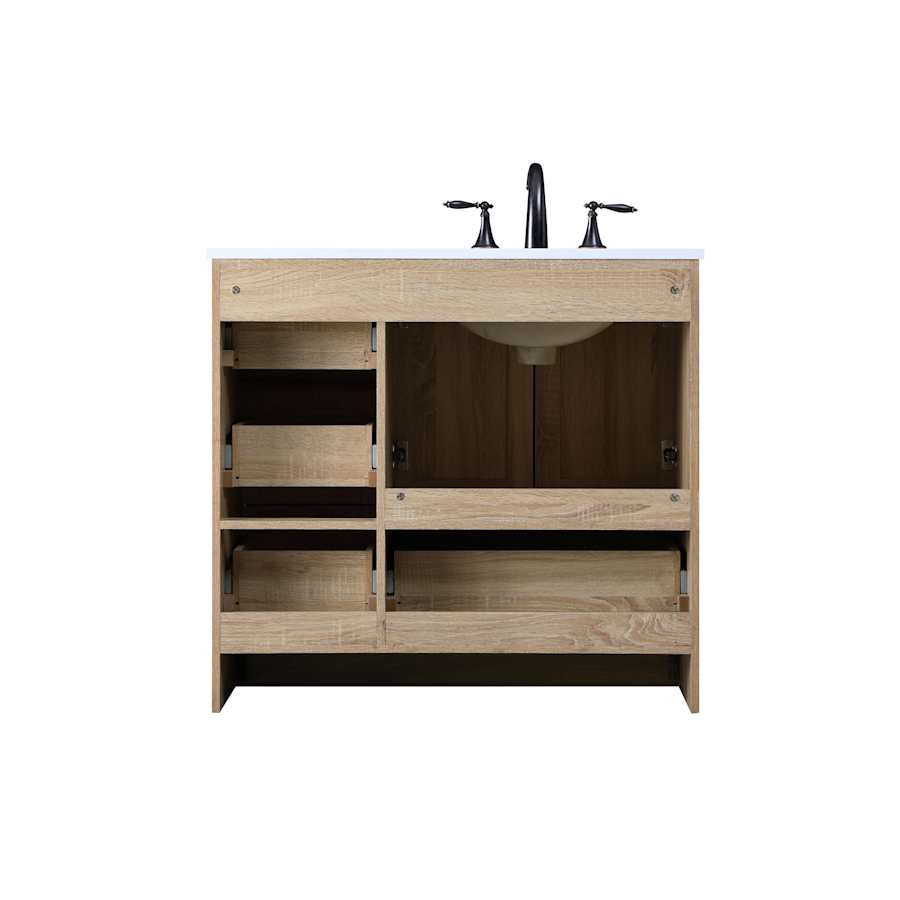 elegant-lighting-vf2836-alternate-image-317 elegant-lighting-vf2836-alternate-image-317