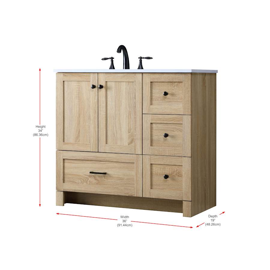 elegant-lighting-vf2836-alternate-image-318