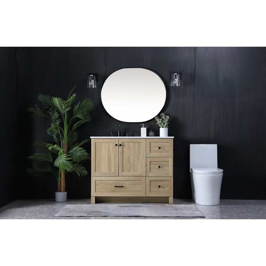 elegant-lighting-vf2842-alternate-image-323 elegant-lighting-vf2842-alternate-image-323