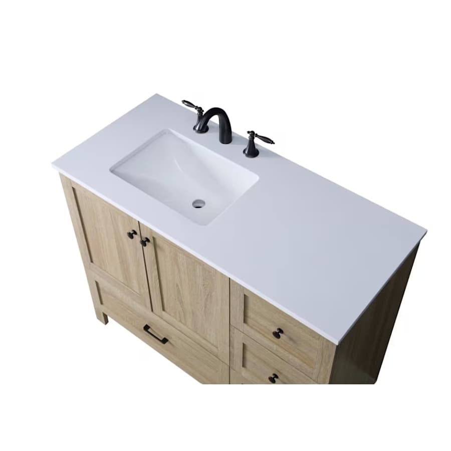 elegant-lighting-vf2842-alternate-image-327 elegant-lighting-vf2842-alternate-image-327