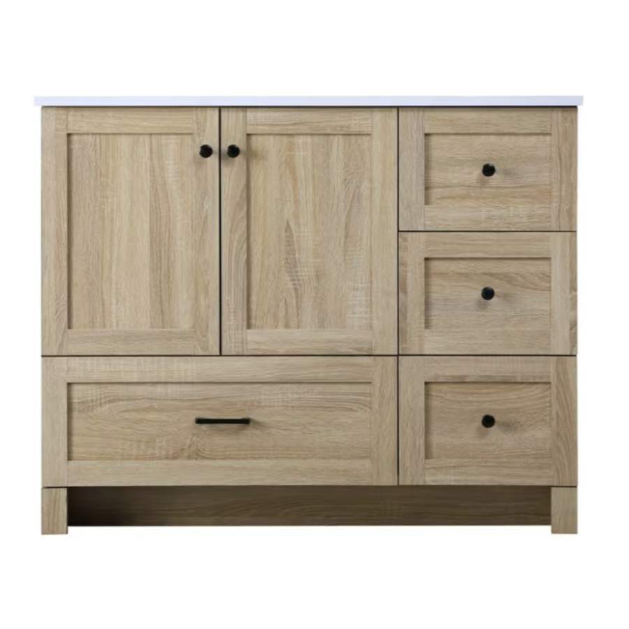 elegant-lighting-vf2842-alternate-image-333 elegant-lighting-vf2842-alternate-image-333