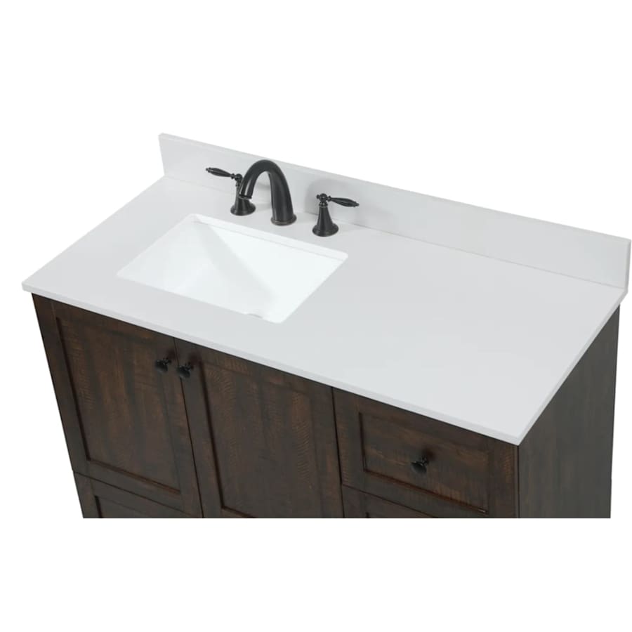 elegant-lighting-vf2842-bs-top-view