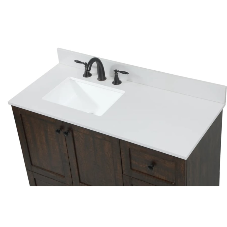 elegant-lighting-vf2842-bs-top-view elegant-lighting-vf2842-bs-top-view