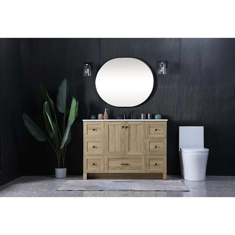 elegant-lighting-vf2848-alternate-image-337 elegant-lighting-vf2848-alternate-image-337
