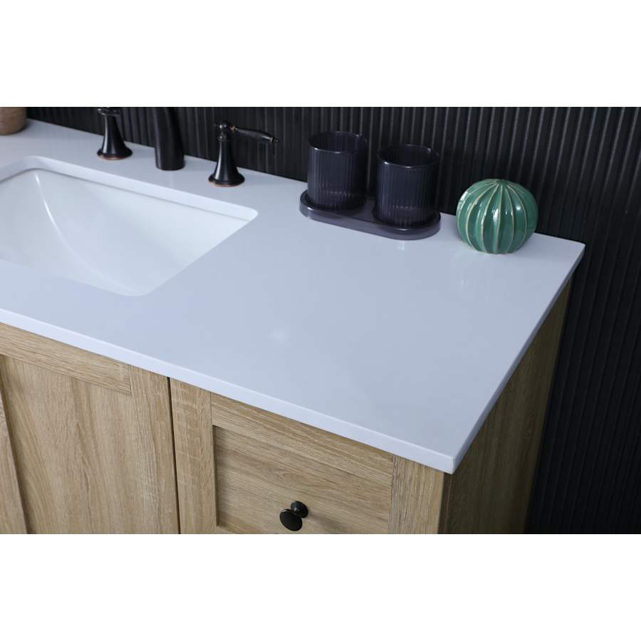 elegant-lighting-vf2848-alternate-image-338 elegant-lighting-vf2848-alternate-image-338