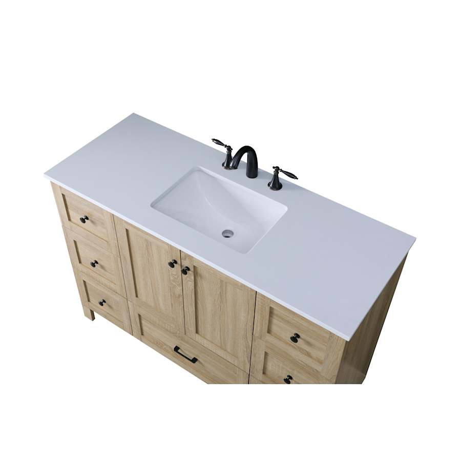 elegant-lighting-vf2848-alternate-image-343 elegant-lighting-vf2848-alternate-image-343