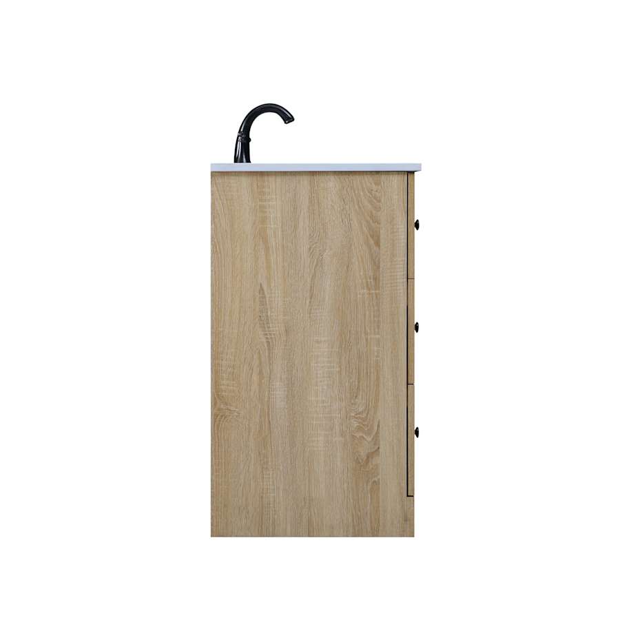 elegant-lighting-vf2848-alternate-image-347 elegant-lighting-vf2848-alternate-image-347