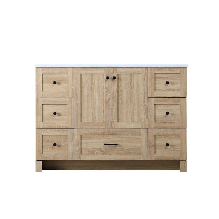 elegant-lighting-vf2848-alternate-image-350 elegant-lighting-vf2848-alternate-image-350
