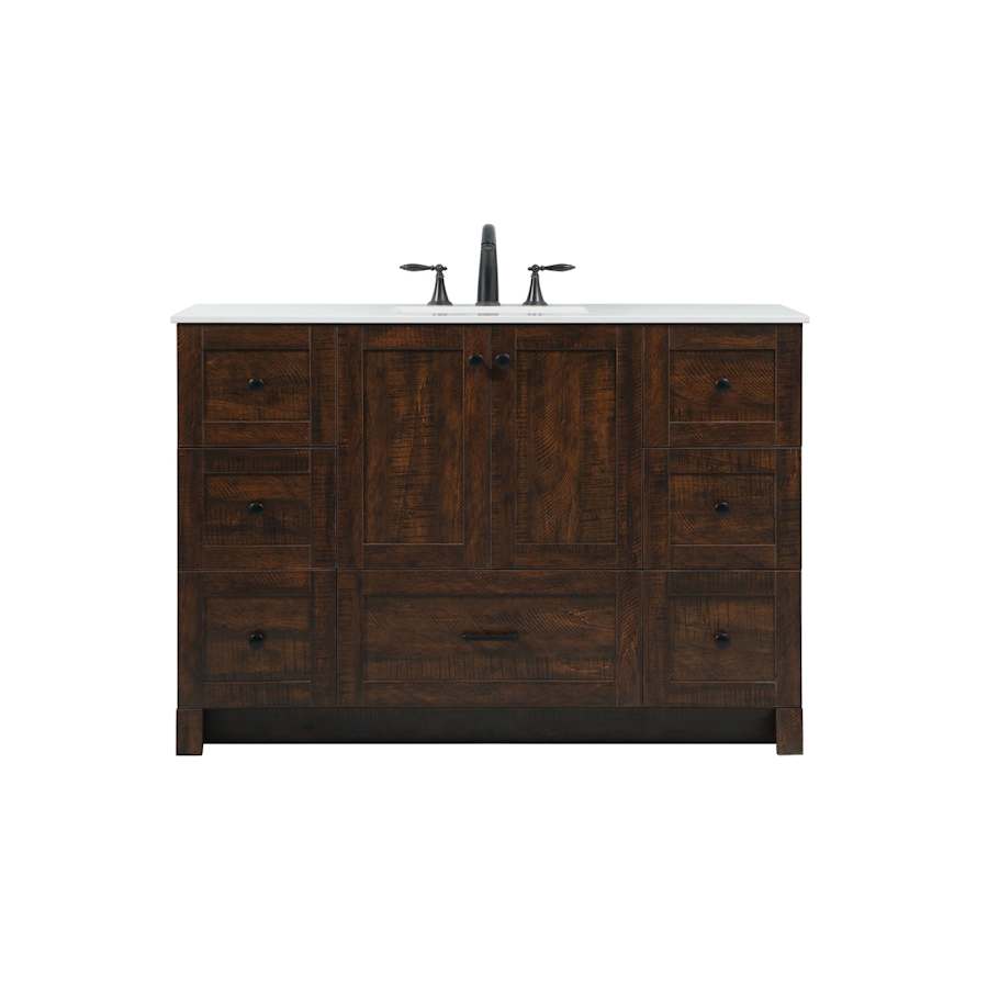 elegant-lighting-vf2848ex-6161157