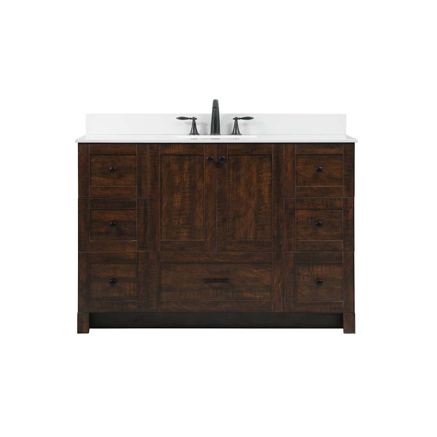 elegant-lighting-vf2848ex-bs-6161157