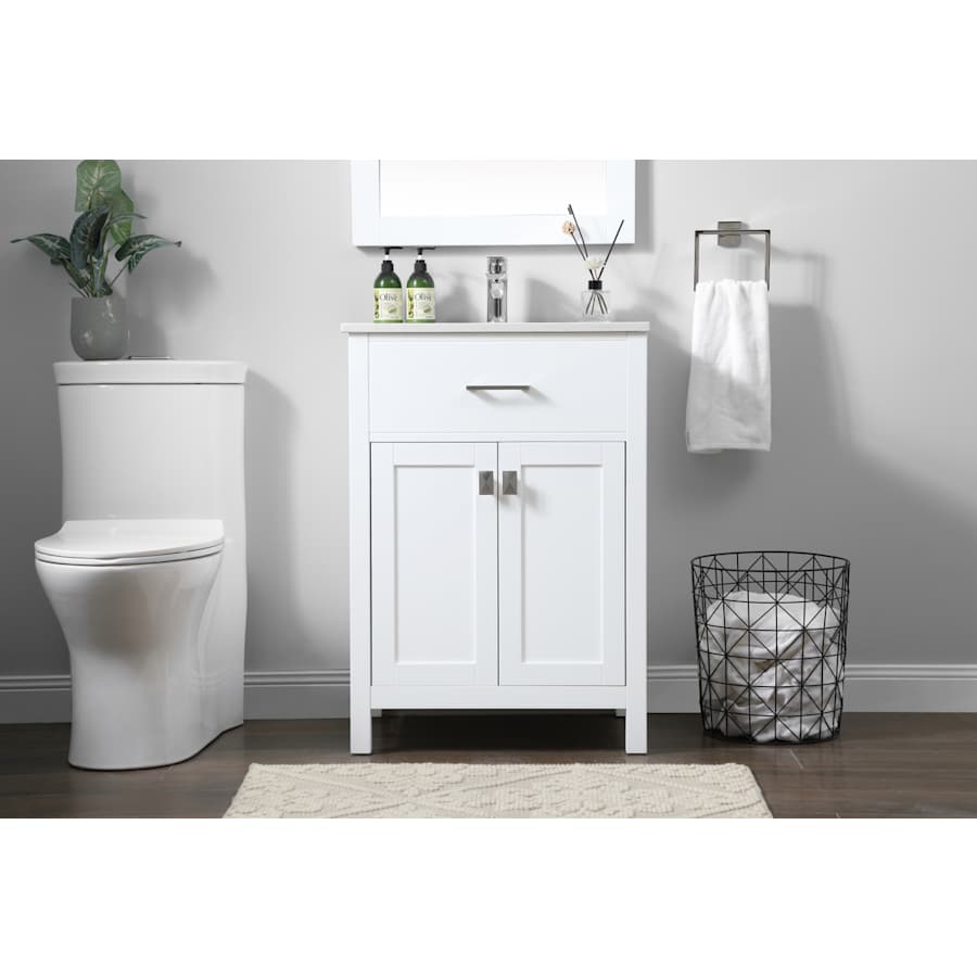 elegant-lighting-vf28824-alternate-image-767