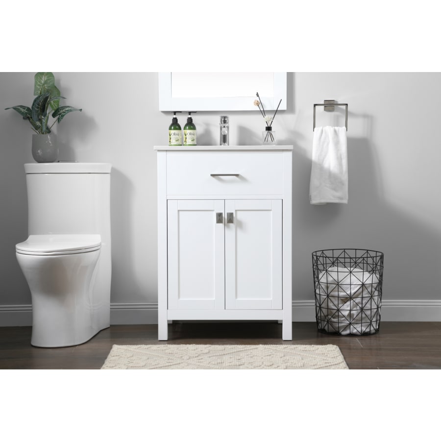 elegant-lighting-vf28824-alternate-image-767 elegant-lighting-vf28824-alternate-image-767
