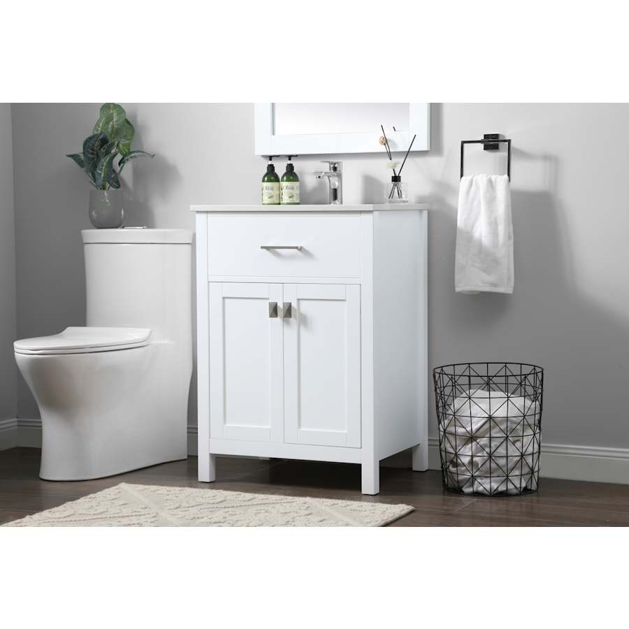 elegant-lighting-vf28824-alternate-image-768