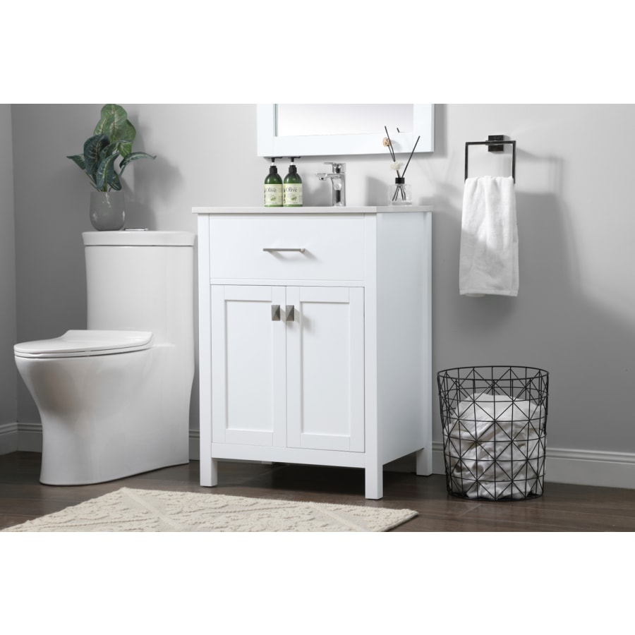 elegant-lighting-vf28824-alternate-image-768 elegant-lighting-vf28824-alternate-image-768