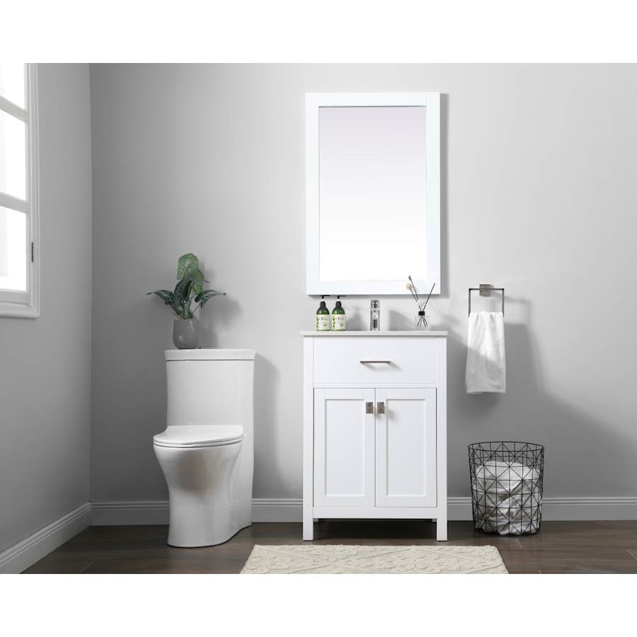 elegant-lighting-vf28824-alternate-image-769