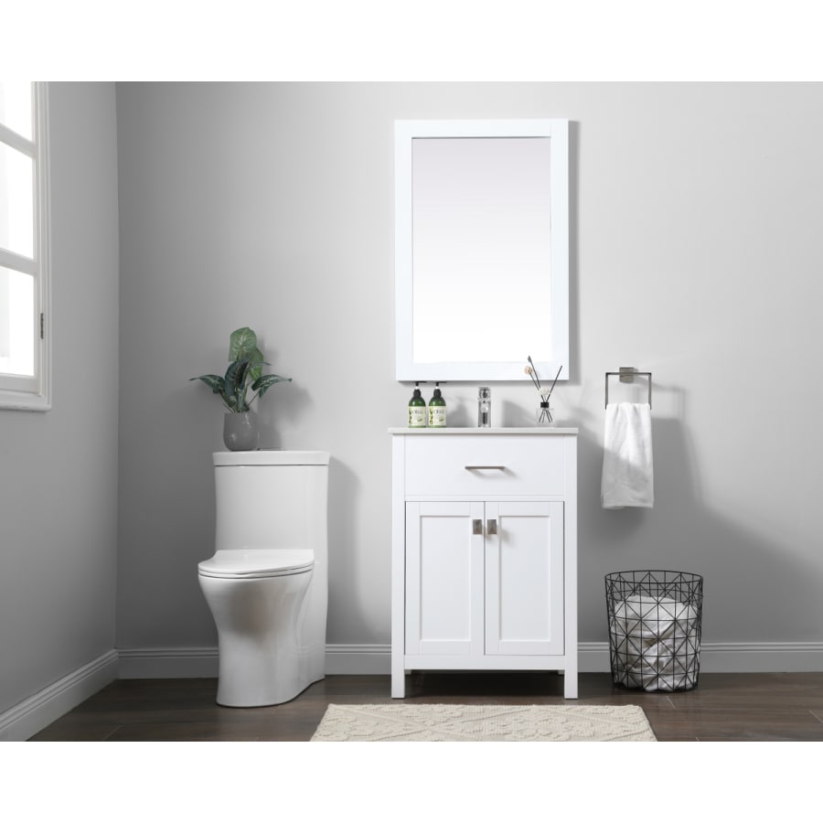 elegant-lighting-vf28824-alternate-image-769 elegant-lighting-vf28824-alternate-image-769