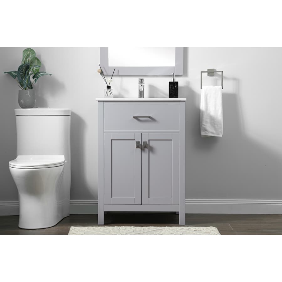 elegant-lighting-vf28824-alternate-image-770